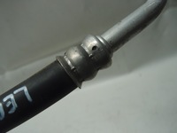 фото thumb №10, Wąż шланг трубка кондиционера leaf ii 924805sh0a