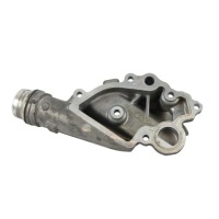фото thumb №11, Porsche cayenne 92a водяной насос 3.0 tfsi гибрид cgea бензин 06e121161aq