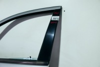фото thumb №12, Mercedes w211 двері ліві перед передні ліве 775 e-klasa