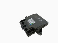 фото thumb №1, Модуль двері правий перед mercedes w169 a1698207026