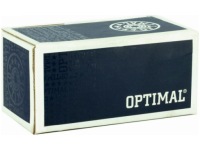 Натягувач ремінь клиновий 0-n2263 optimal citroen Доставка, фото thumb