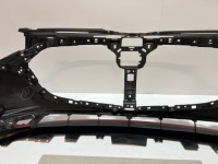 Mazda 3 бампер sedan rok 2021 Зі Шроту, фото thumb