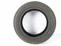 фото thumb №1, Шина zima зимняя pirelli winter 240 snowsport 205/55/16