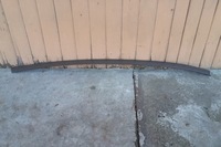 фото thumb №9, Другое запчасти отделка jaguar xf x260 11850 3.0l дизель 221kw 2017