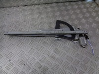 фото thumb №1, Механизм стекло левый перед chevrolet aveo t200