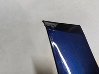 фото thumb №8, Bmw i3 - крила правий задня polecam