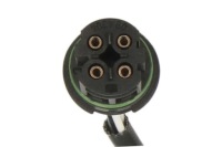 Купити Датчик лямбда-зонд ngk 97085, фото thumb