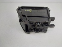 фото thumb №6, Бардачок тунель кнопка гальма ручного 13268467 20843230 opel astra iv j