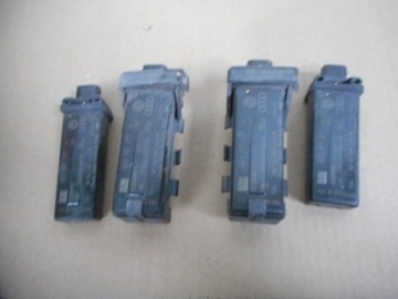 фото thumb №6, Ролета двері лівий зад audi a8 d3 довгий 4e4861333g