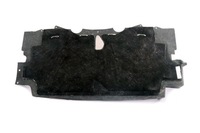 фото thumb №9, Bmw e85 z4 шумоизоляция корпус обивка багажника 7016681