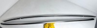 Купити Ford s-max рейлінги дахові хром em2b-r550a62-caw em2b-r550a63-caw #368, фото thumb