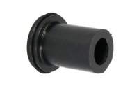 фото thumb №1, Втулка ресора a55004mt magnum технологія