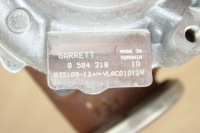 Купить Оригинальные turbo турбонагнетатель bmw 3.0d g30 g31 g20 g11 8584218 25km, фото thumb