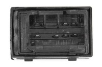 фото thumb №5, Nty кнопка управление окон