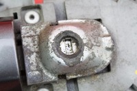 фото thumb №6, Ручка ліва перед передня 455-46 volvo v50 04-12