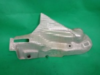 фото thumb №1, Захист теплова права балка audi a5 8t