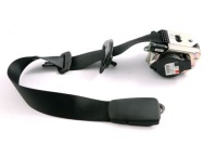 Купить Mini f55 ремень безопасности левая перед 7317753, фото thumb