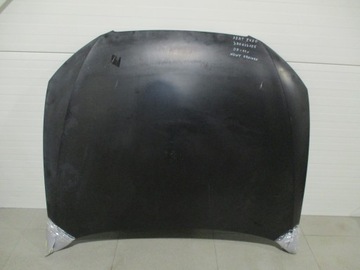 фото thumb №7, Капот seat exeo 3r0823155