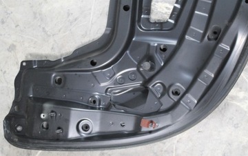 фото thumb №9, Кришка кришка дах bmw e88 cabrio a22 sparkling