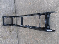 фото thumb №6, Audi a8 d3 тунель середній 4e0863241d