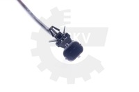 фото thumb №9, Датчик температури вихлопних газів opel 55566621