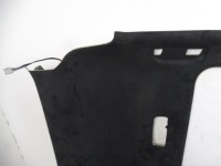 Стеля infiniti q30 люк Оригінал, фото thumb