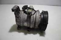 фото thumb №1, Компресор кондиціонера mazda 6 i 1.8
