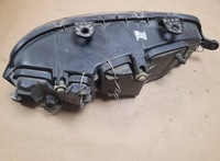 фото thumb №5, Лампа левая передняя fiat punto