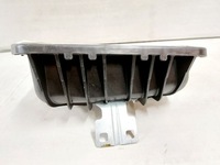 фото thumb №7, Ford focus mk3 iii 3 подушка воздушная пассажира bm51-a044a74-eb