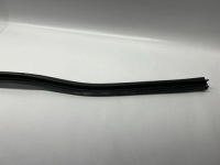 фото thumb №11, Уплотнитель камеры двигателя porsche cayenne 92a 7p5823727a 3.0l дизель 180kw