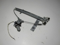 фото thumb №11, Підйомник вікон перед p honda jazz 5d 04r 348 el