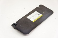 фото thumb №5, Km340 jaguar xj x351 козырёк противосолнечный правые