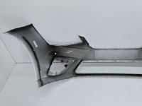 фото thumb №13, Seat ibiza v 5 6f 17- бампер перед передний pdc 6f0807221d