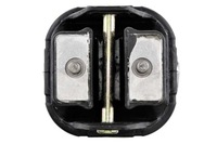 фото thumb №3, Подушка двигателя