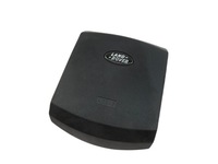 фото thumb №5, Land rover range rover подушка безопасности подушка водителя каждый model eu usa ремонт