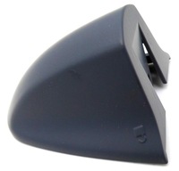 фото thumb №10, Заглушка ручка наружной левый fiesta 17- puma