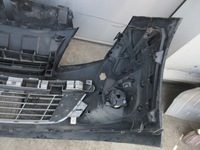 фото thumb №6, Renault grand scenic iii 1.9 dci бампер перед передний pdc ксенон nv676