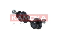 Соединитель стабилизатора 9030079 kamoka ford mondeo в Украине, фото thumb