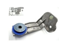 фото thumb №1, Jumpy traveller кронштейн кронштейн интеркулер oryg