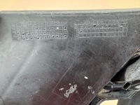 фото thumb №11, Skoda superb iii 3 15r- решётка решётка радиатора бампера правая перед 3v0853666