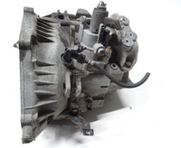 фото thumb №4, Opel insignia f40 2.0 turbo 4x4 коробка передач коробки передач a20nht