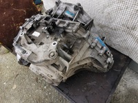 фото thumb №9, Fusion s-max 2.0 tdci коробка передач коробки передач автомат пауершифт rm ds7r 7000 bk