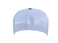 фото thumb №1, Skoda kamiq 19- капот