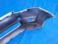 фото thumb №8, Mitsubishi space star ii | бампер перед передний 6400d336zz | 0493