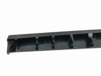 фото thumb №6, Seat leon iv 2021 рамка бардачка 5fc858365b