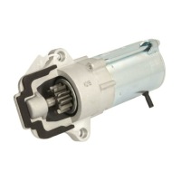 Купити Стартер stardax stx200168r, фото thumb