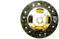 фото thumb №1, Valeo набор сцепления kia shuma 1,5 16v 96-01 vale