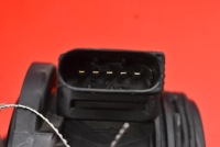 Расходомер af10338 21023 mercedes c-klasa w203 1.8 компрессор 143 km Киев, фото thumb