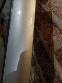 фото thumb №11, Дверь перед правое полный renault trafic ii 2011 rok cmg64