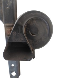 фото thumb №5, Підсилювач поперечина середній клаксон mercedes ml amg w164 6.3 amg gl x164